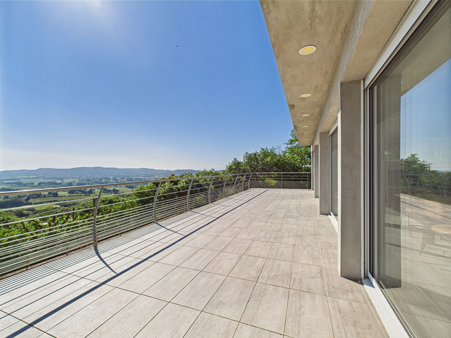 Agence immobilière de Cabinet House ,  Co - Cabinet House ,  Co