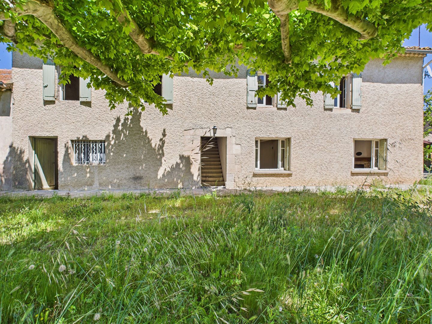 Agence immobilière de Cabinet House ,  Co - Cabinet House ,  Co