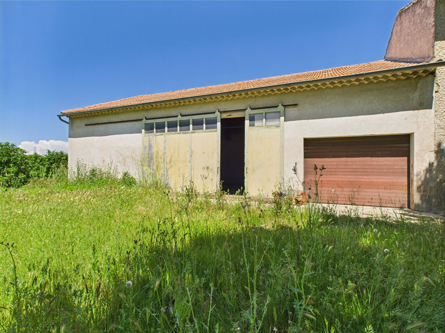 Photo mas Robion 6 pièce(s) 230 m² image 3/6