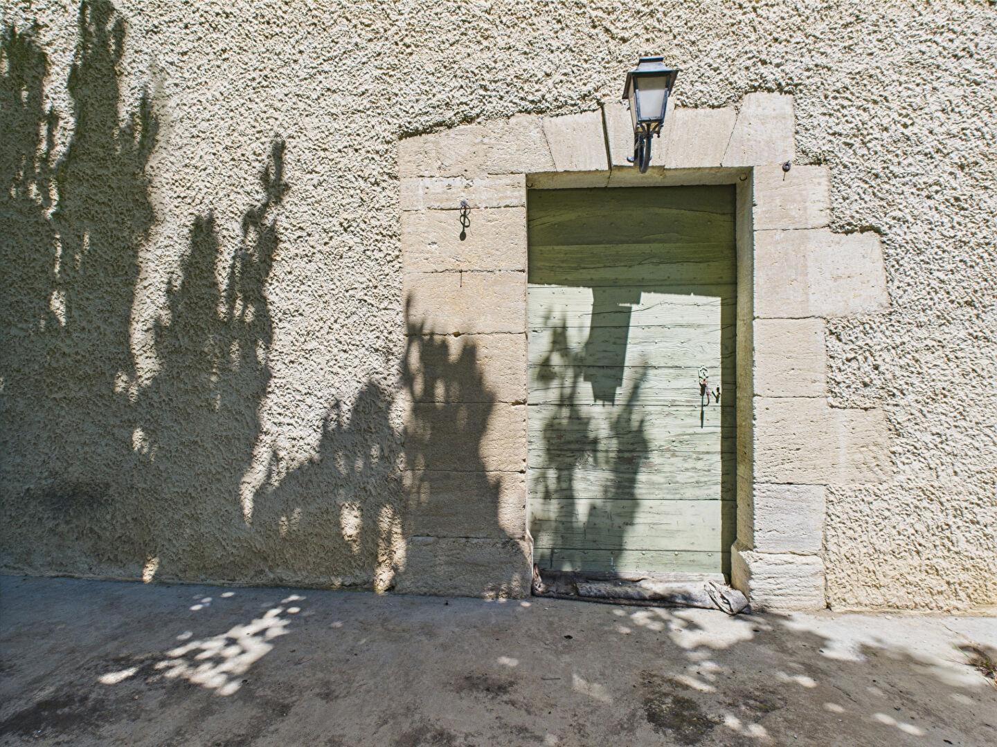 Photo mas Robion 6 pièce(s) 230 m² image 5/6