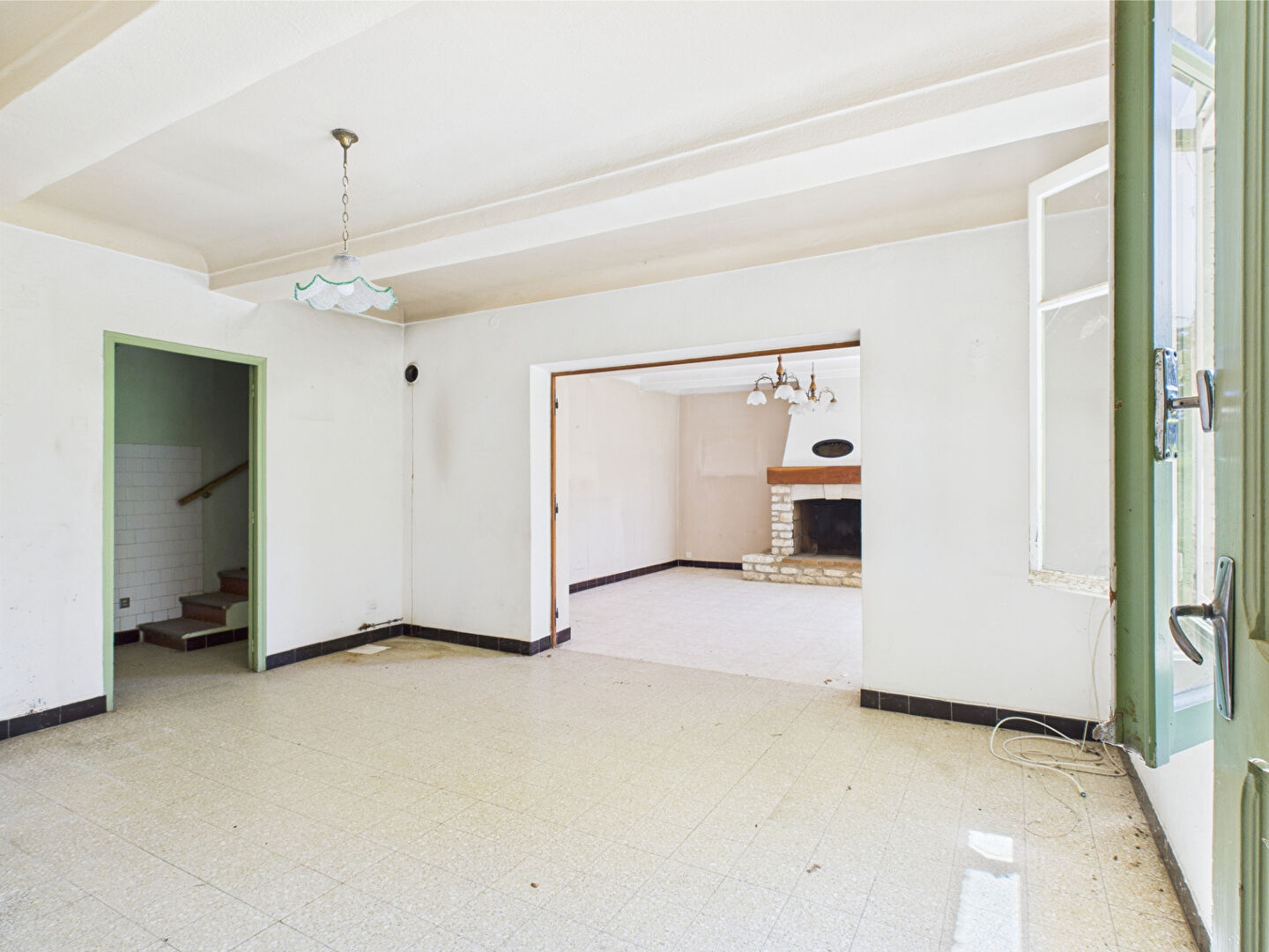 Photo mas Robion 6 pièce(s) 230 m² image 6/6