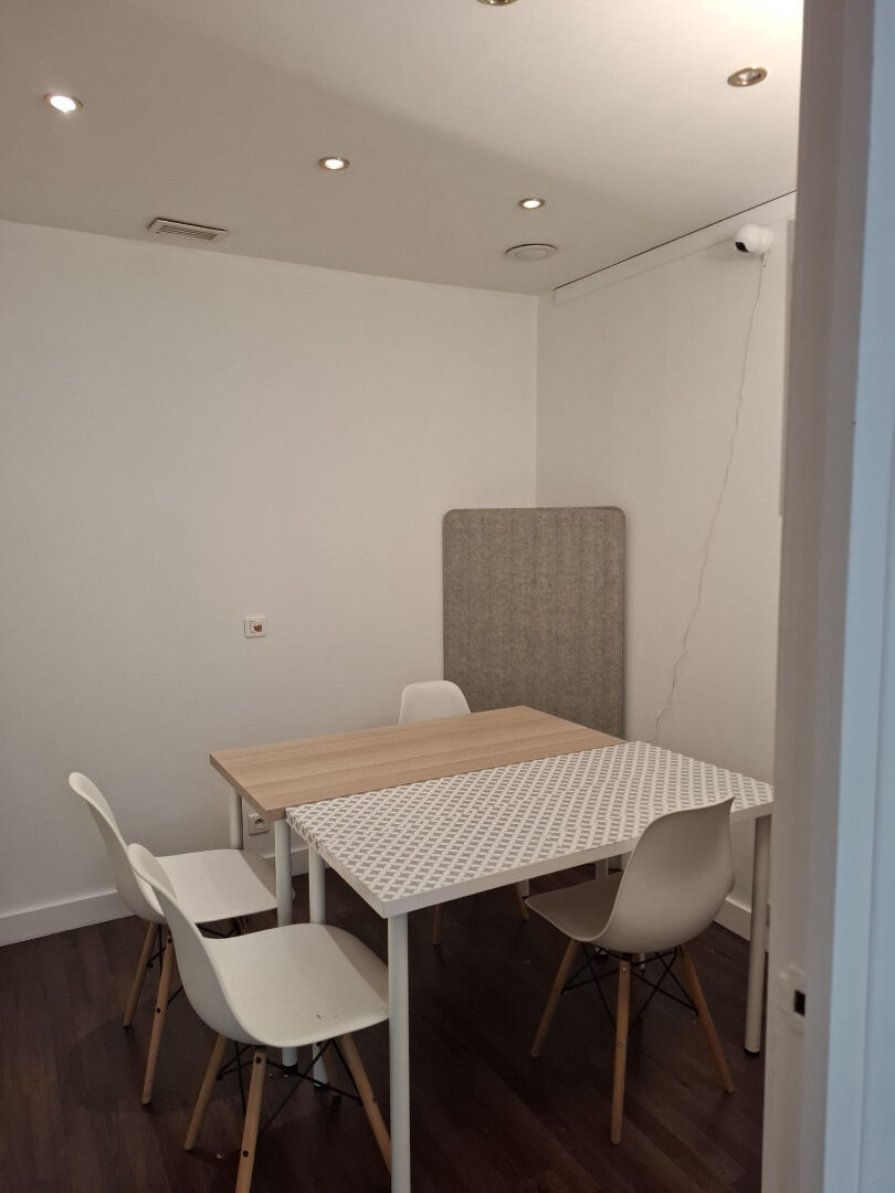 Photo AVIGNON- VERNET -VENTE LOCAL PROFESSIONNEL- COMMERCIAL - image 5/6