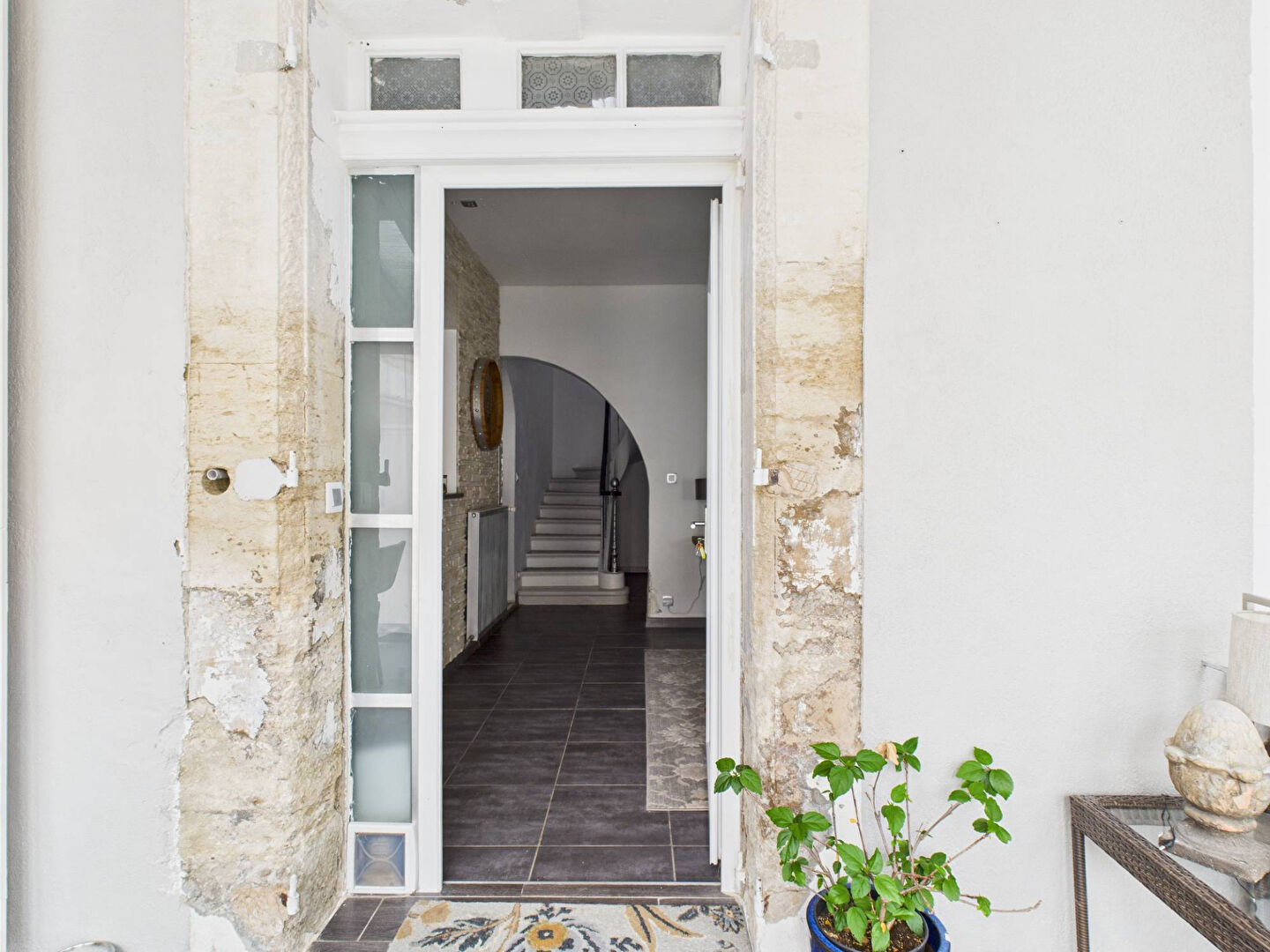 Photo Maison Vedene 5 pièce(s) 145 m2 image 2/6