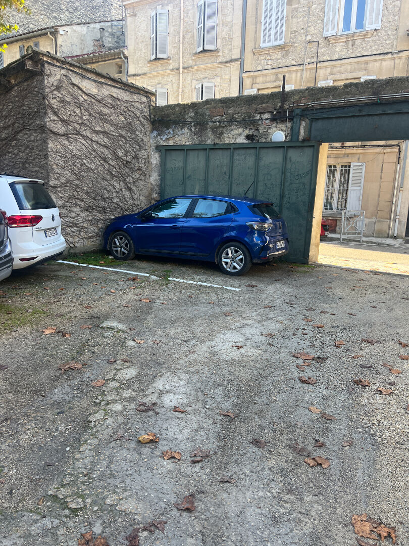 Agence immobilière de Cabinet House ,  Co - Cabinet House ,  Co