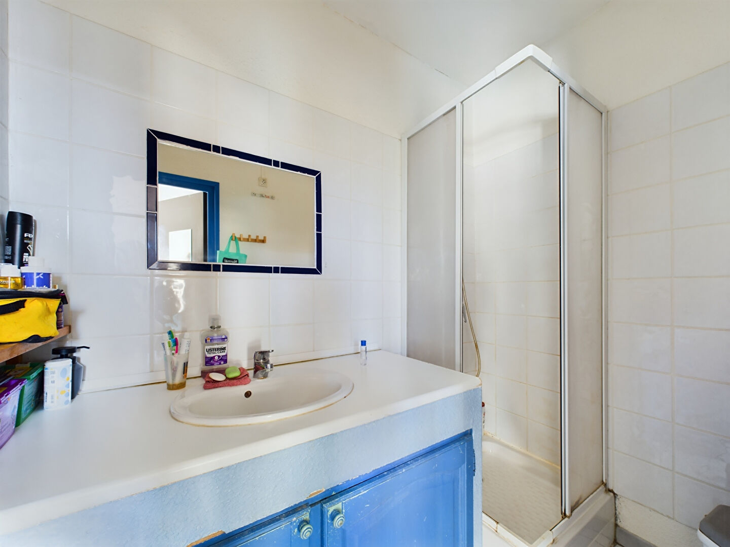 Photo Location // Appartement Avignon de 28.47 m2 image 5/6