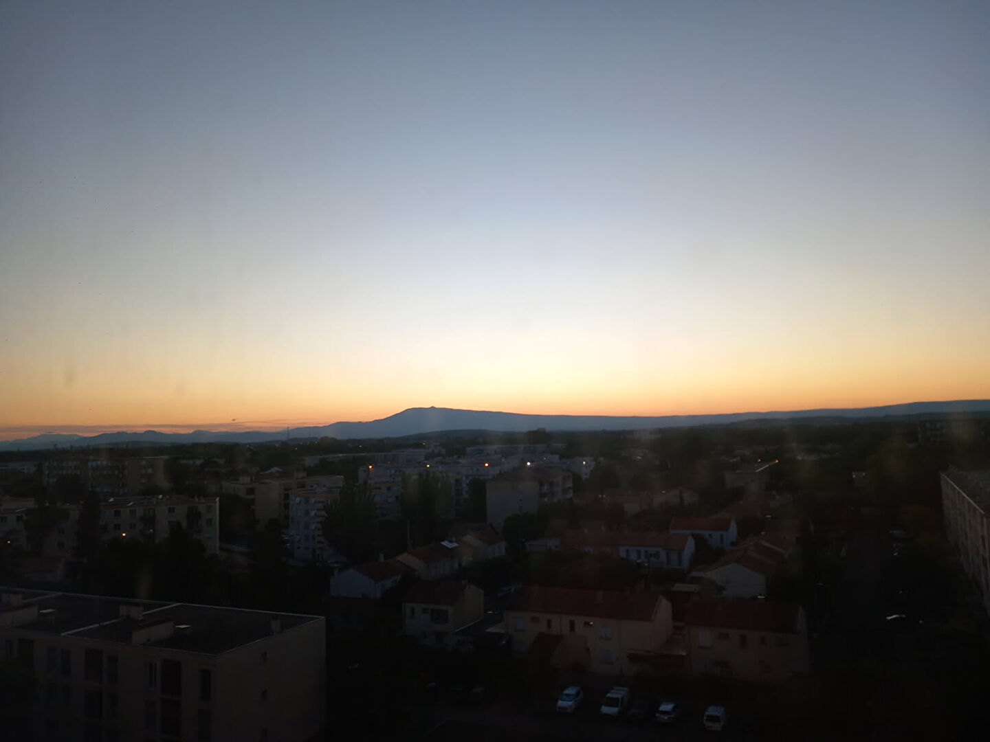 Photo APPARTEMENT / 76m2 - T3 / Lumineux avec vue dégagée + Cave image 5/6