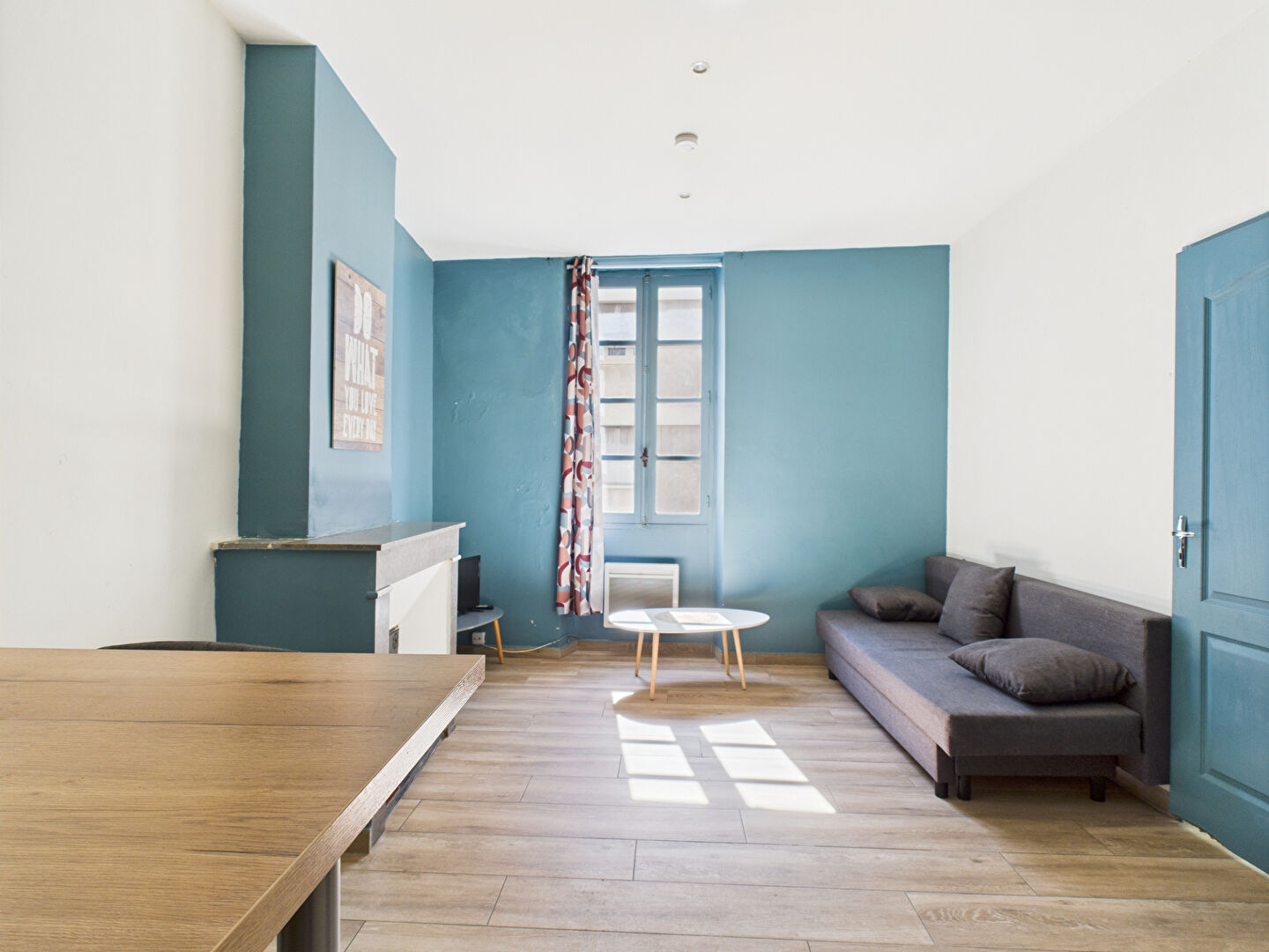 AVIGNON IM / Immeuble Avignon 5 pièce(s) 93 m2