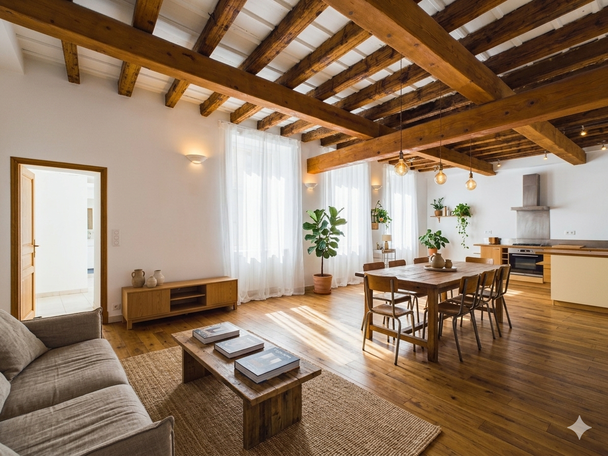 Agence immobilière de Cabinet House ,  Co - Cabinet House ,  Co