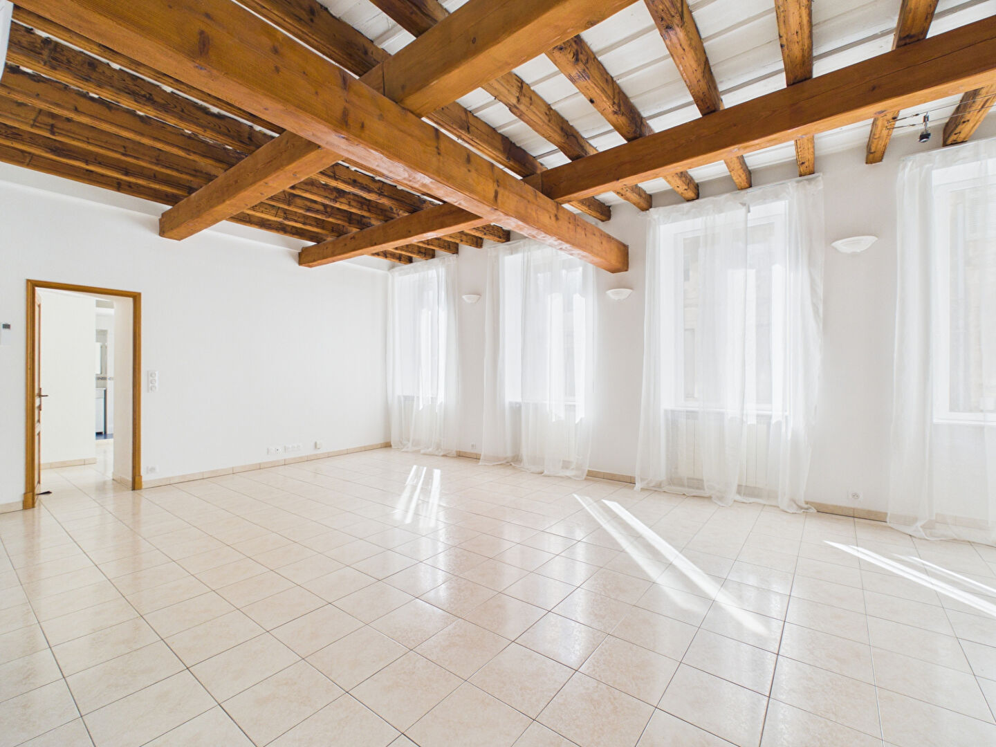 Agence immobilière de Cabinet House ,  Co - Cabinet House ,  Co