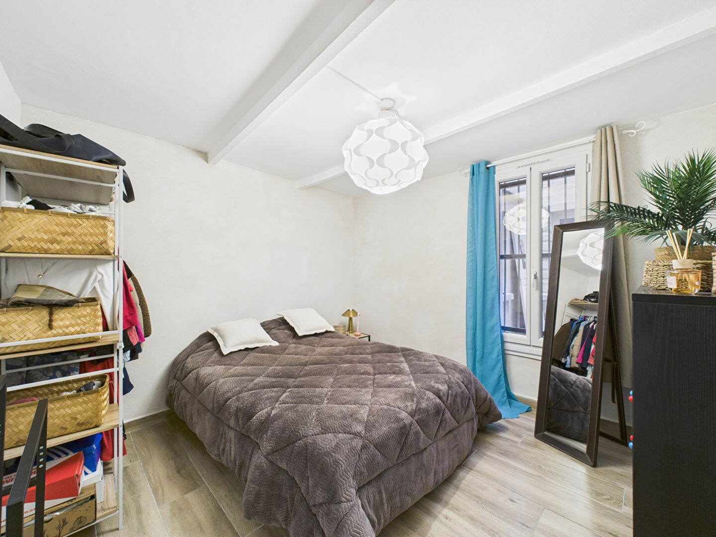 Photo Appartement Avignon IM 2 pièce(s) 32 m2 image 3/4