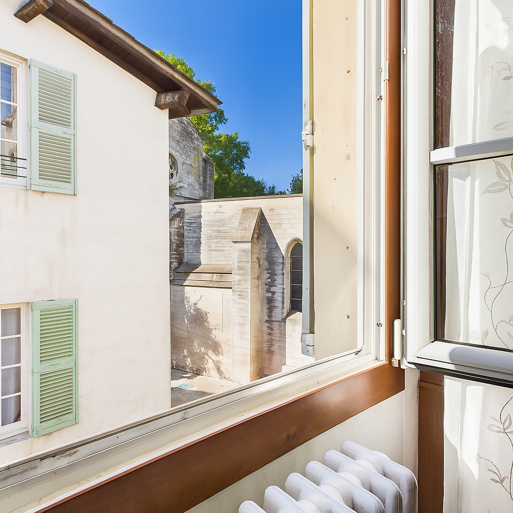 EXCLUSIVITE // Maison Avignon 6 pièce(s) 191.75 m2
