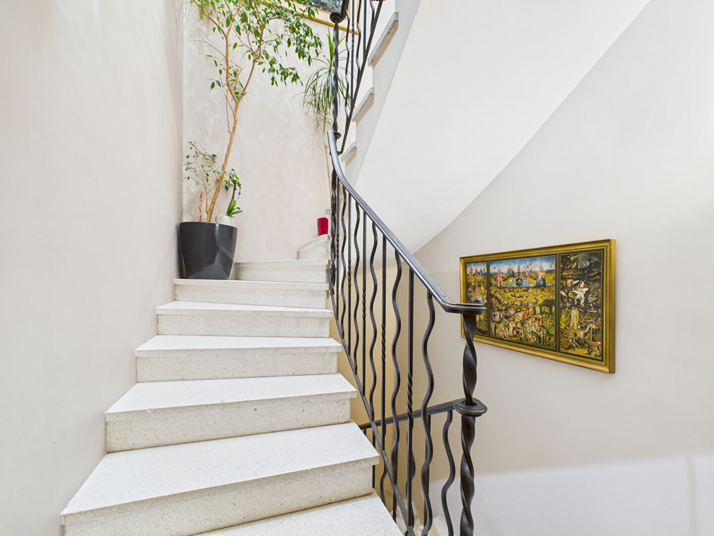 Photo EXCLUSIVITE // Maison Avignon 6 pièce(s) 191.75 m2 image 5/6