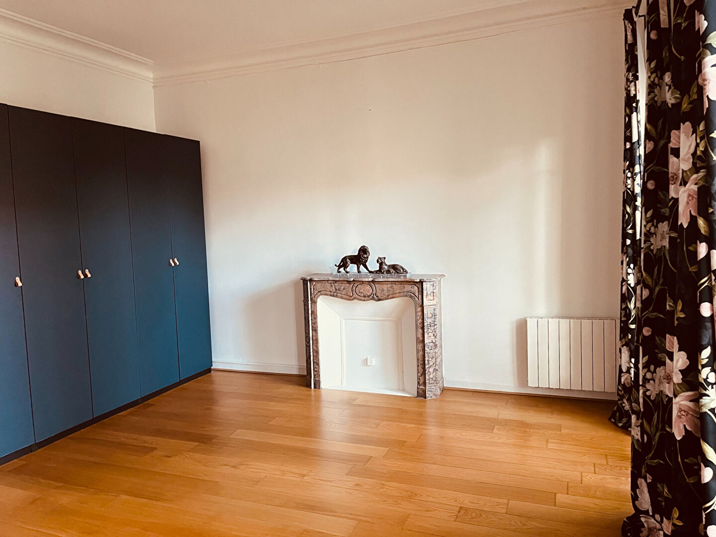 Photo EXCLUSIVITÉ // Appartement  5 pièce(s) 144.89 m2 image 4/6