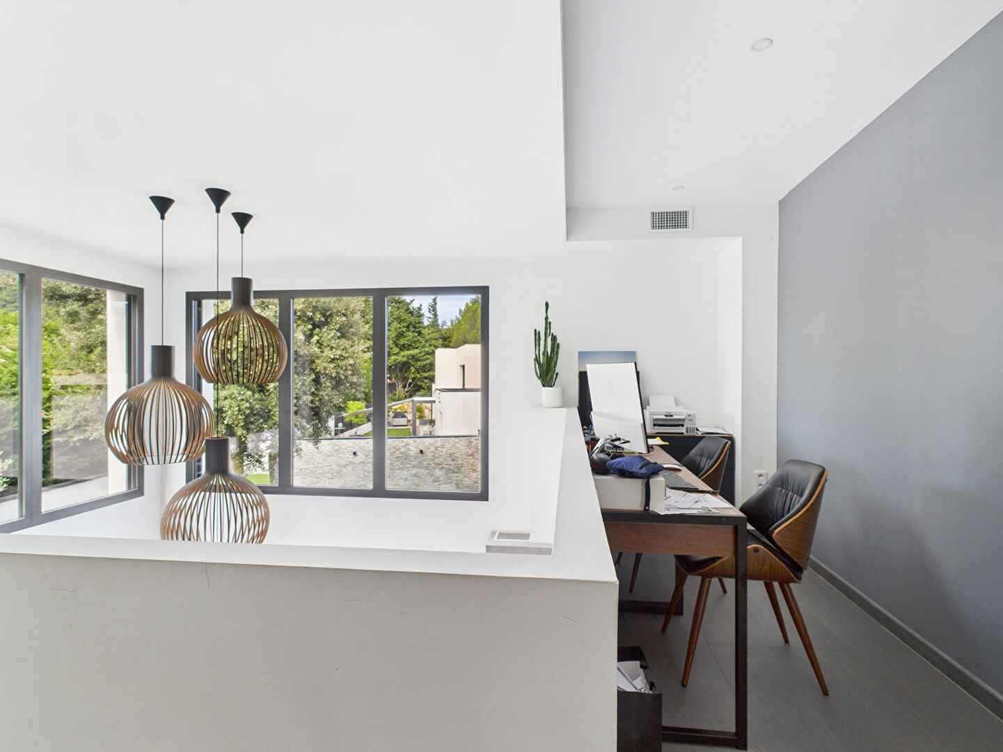 Photo Maison 165m2 - Villeneuve Les Avignon image 6/6