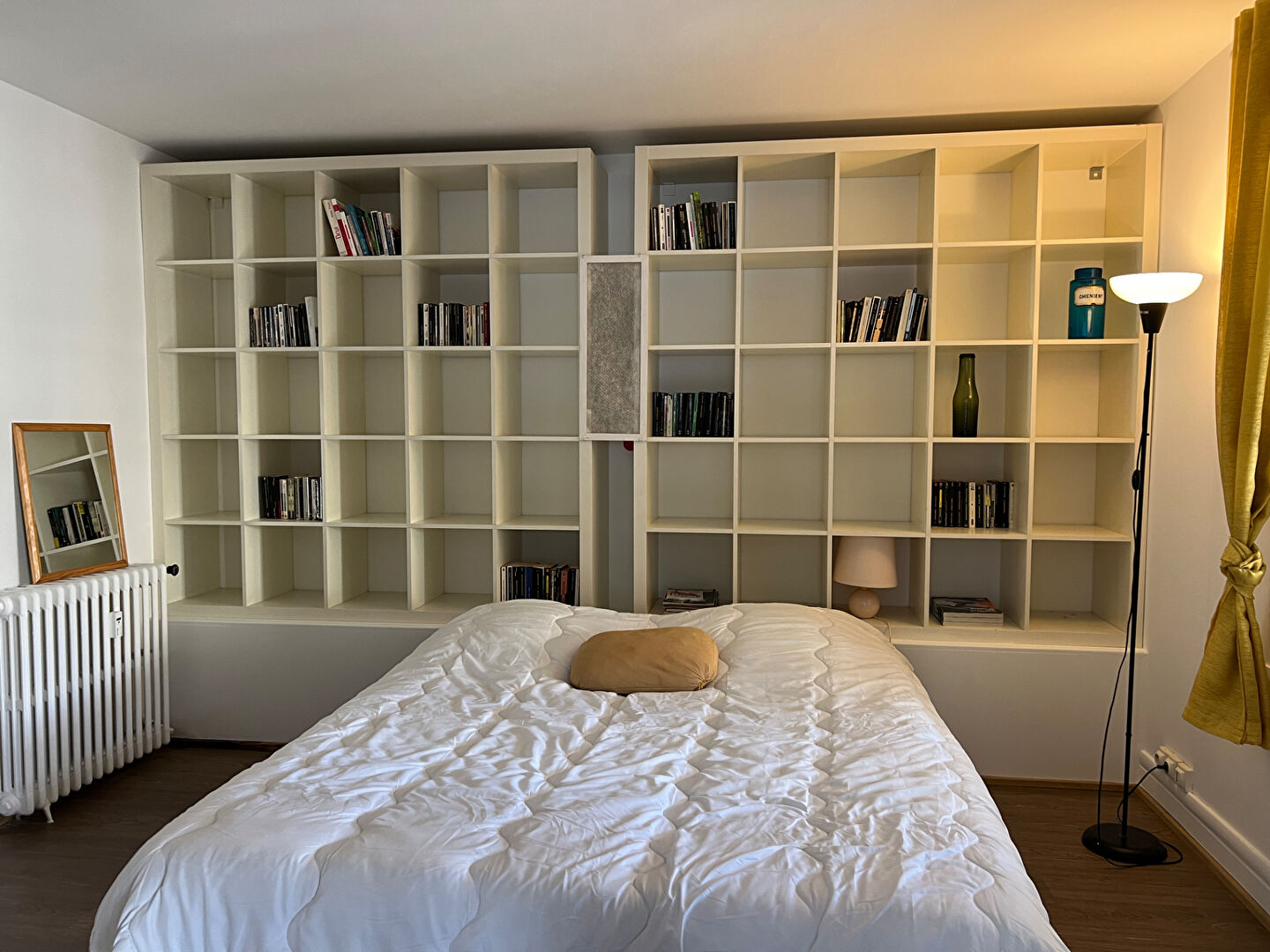 Appartement Avignon 2 pièce(s) 46.85 m2