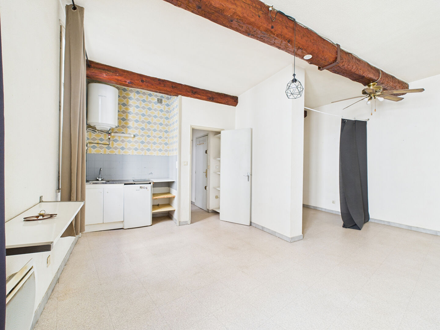 Agence immobilière de Cabinet House ,  Co - Cabinet House ,  Co