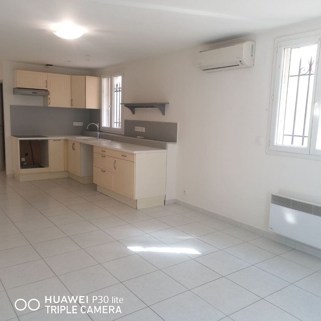 Agence immobilière de Cabinet House ,  Co - Cabinet House ,  Co