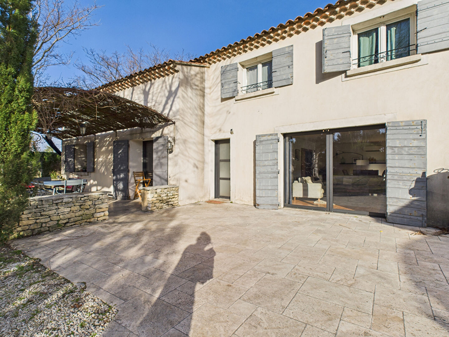 Agence immobilière de Cabinet House ,  Co - Cabinet House ,  Co