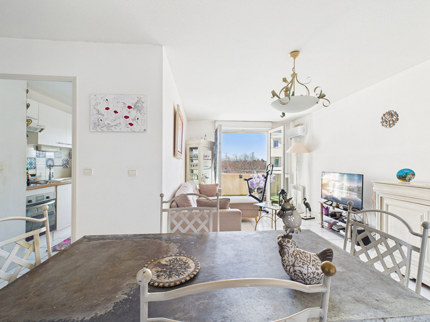 Agence immobilière de Cabinet House ,  Co - Cabinet House ,  Co