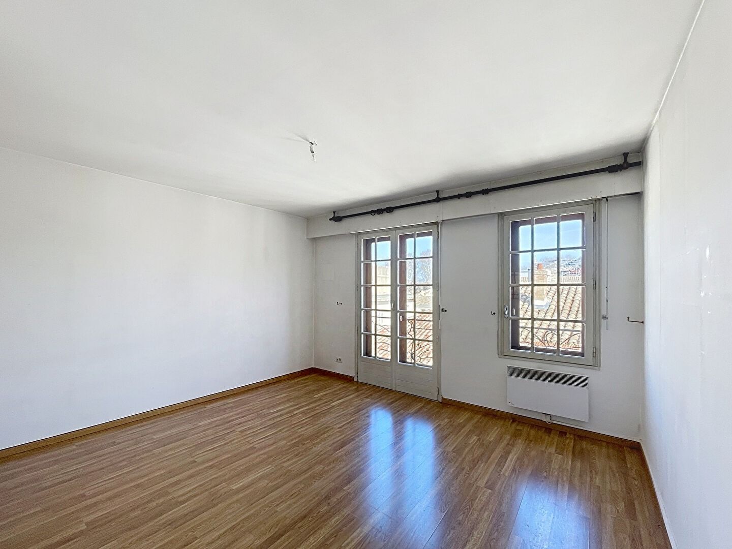 Agence immobilière de Cabinet House ,  Co - Cabinet House ,  Co