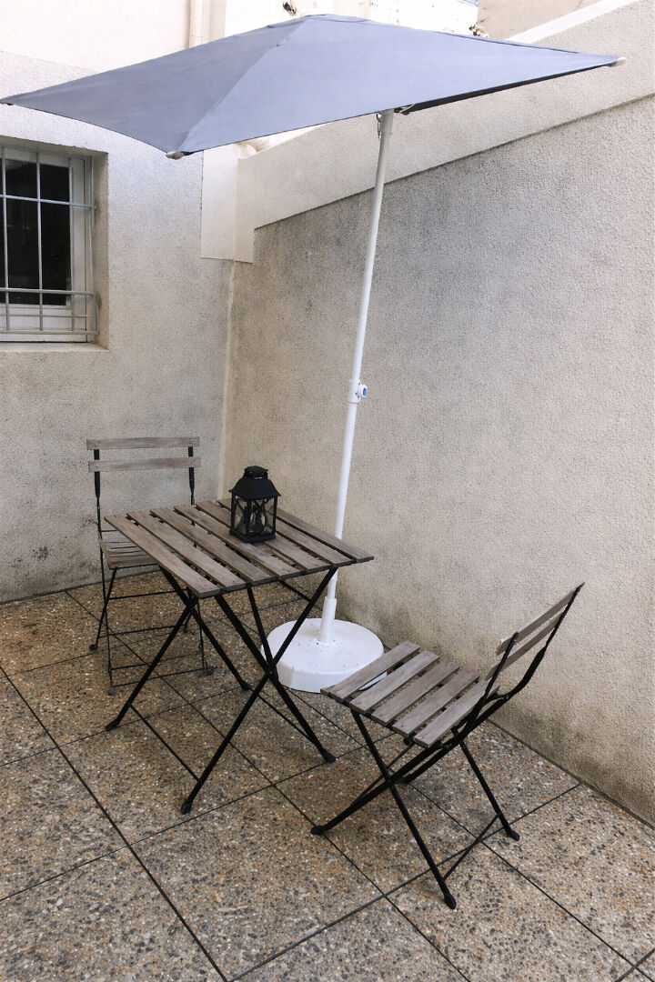 Agence immobilière de Cabinet House ,  Co - Cabinet House ,  Co