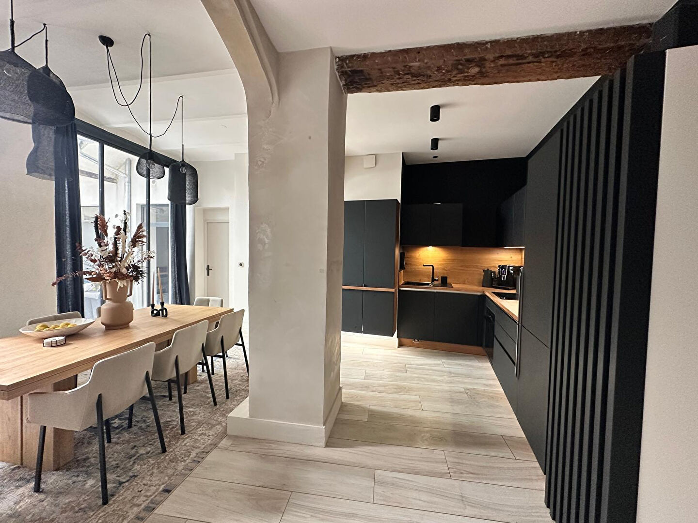 Agence immobilière de Cabinet House ,  Co - Cabinet House ,  Co