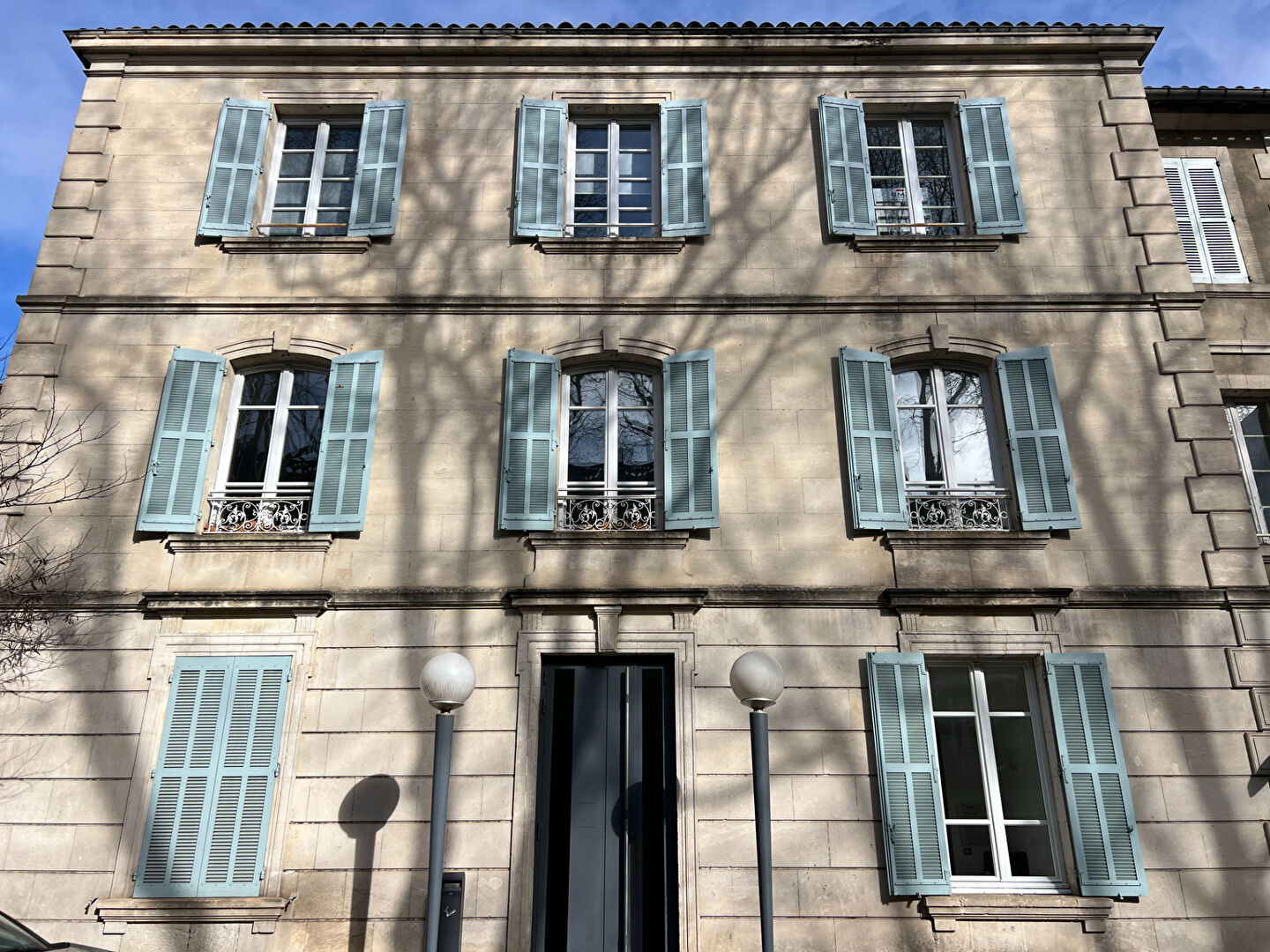 Agence immobilière de Cabinet House ,  Co - Cabinet House ,  Co