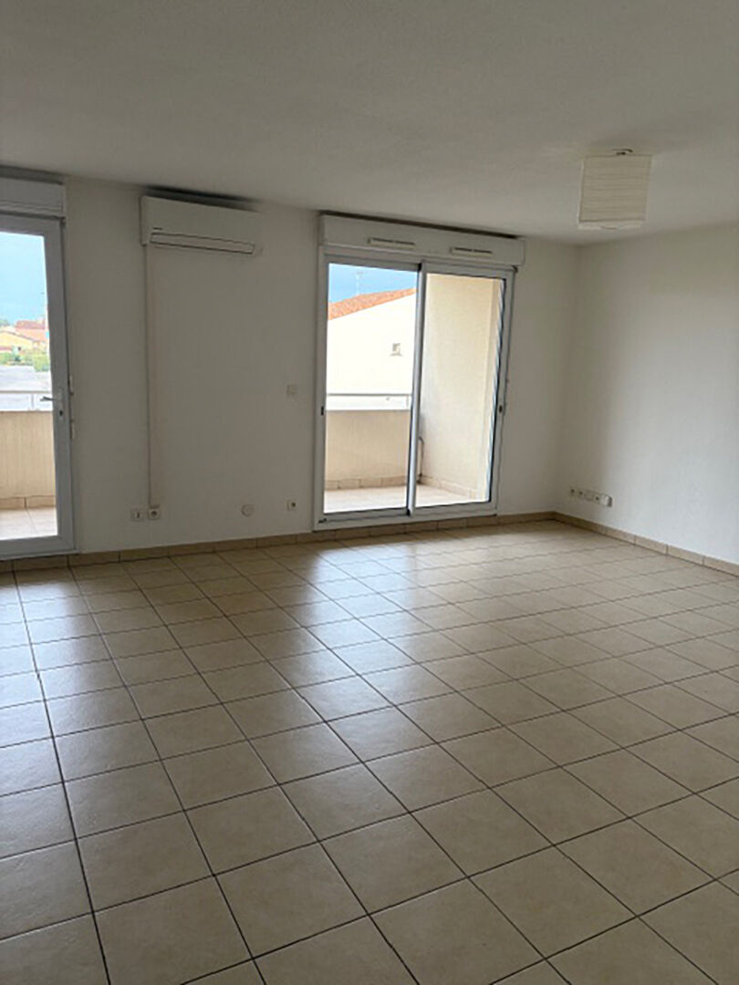 Agence immobilière de Cabinet House ,  Co - Cabinet House ,  Co