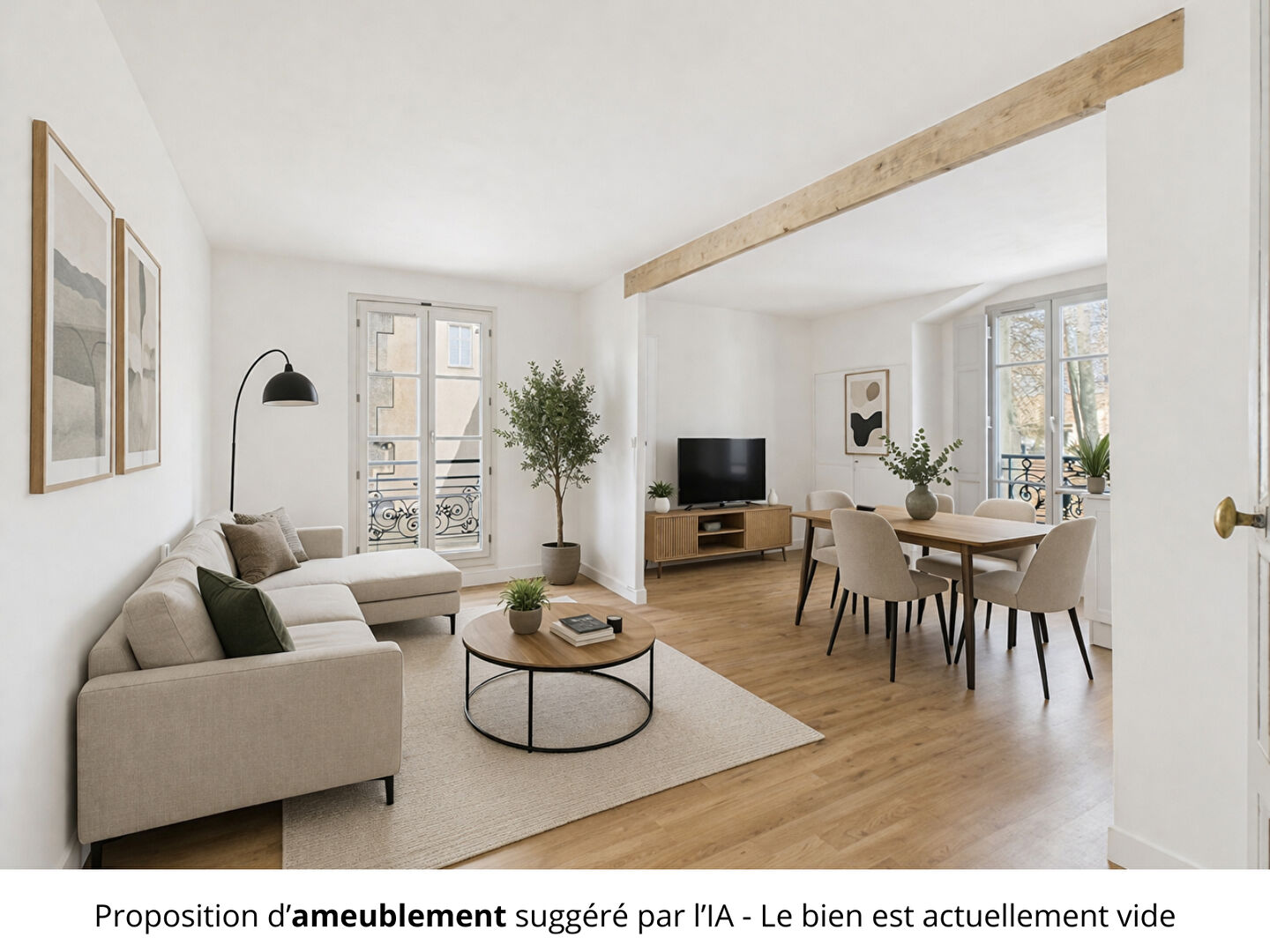 Agence immobilière de Cabinet House ,  Co - Cabinet House ,  Co