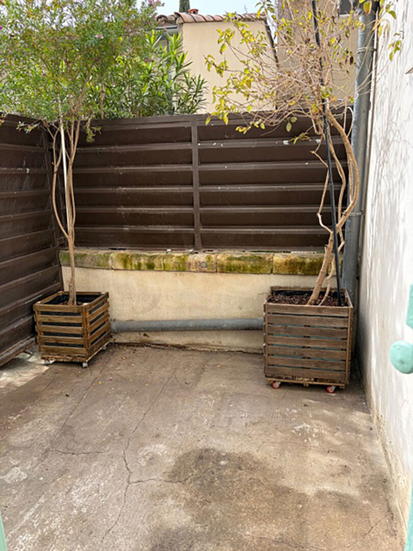 Agence immobilière de Cabinet House ,  Co - Cabinet House ,  Co