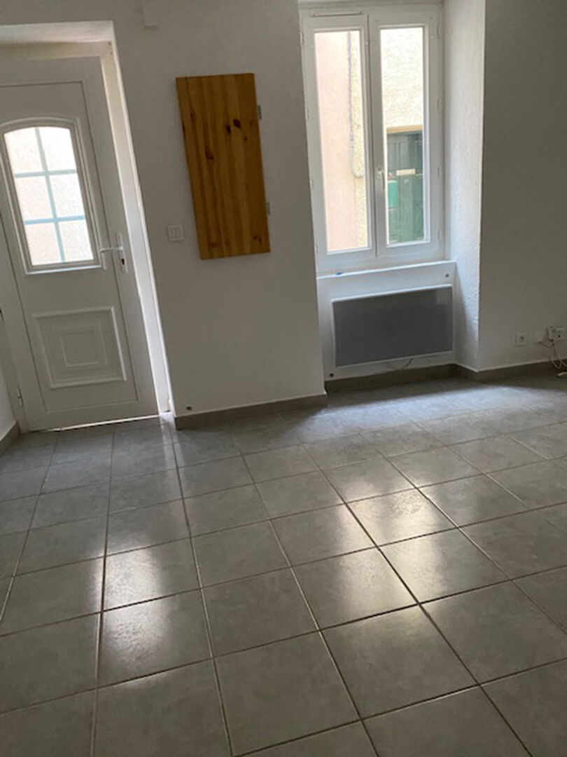 Agence immobilière de Cabinet House ,  Co - Cabinet House ,  Co