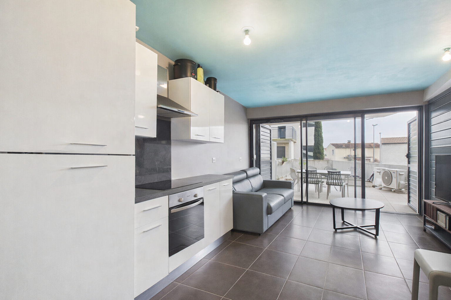 Agence immobilière de Cabinet House ,  Co - Cabinet House ,  Co