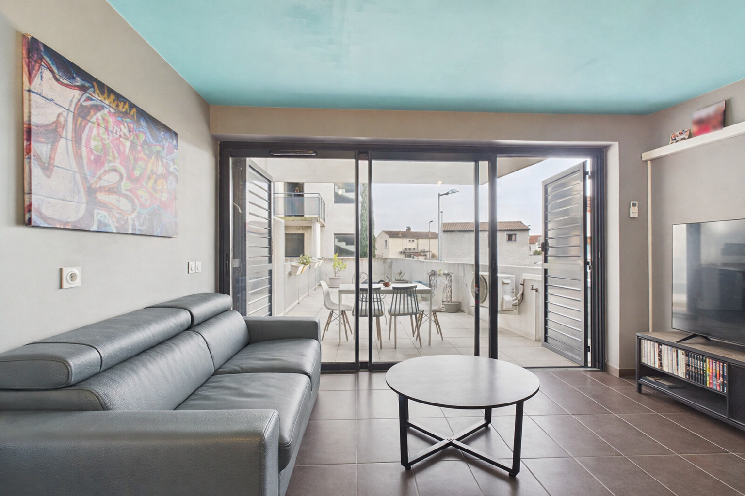 Agence immobilière de Cabinet House ,  Co - Cabinet House ,  Co