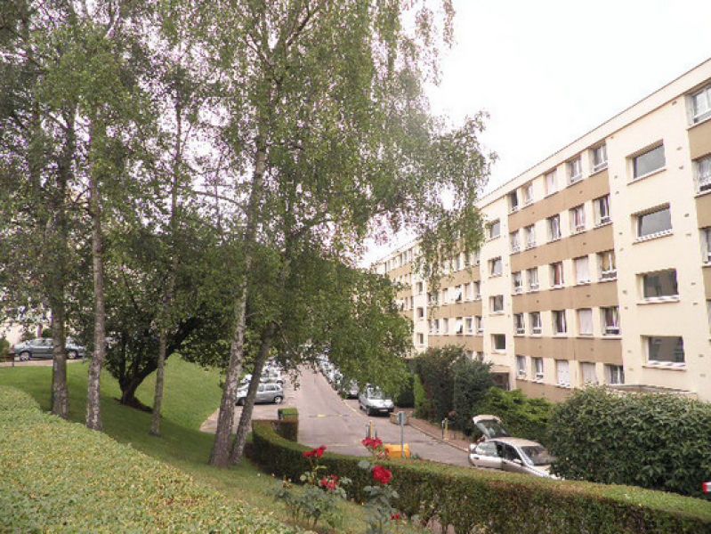 slideshow-1