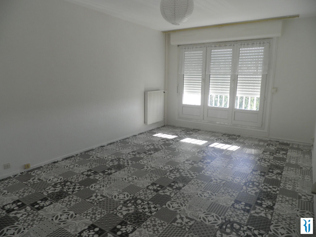 slideshow-2