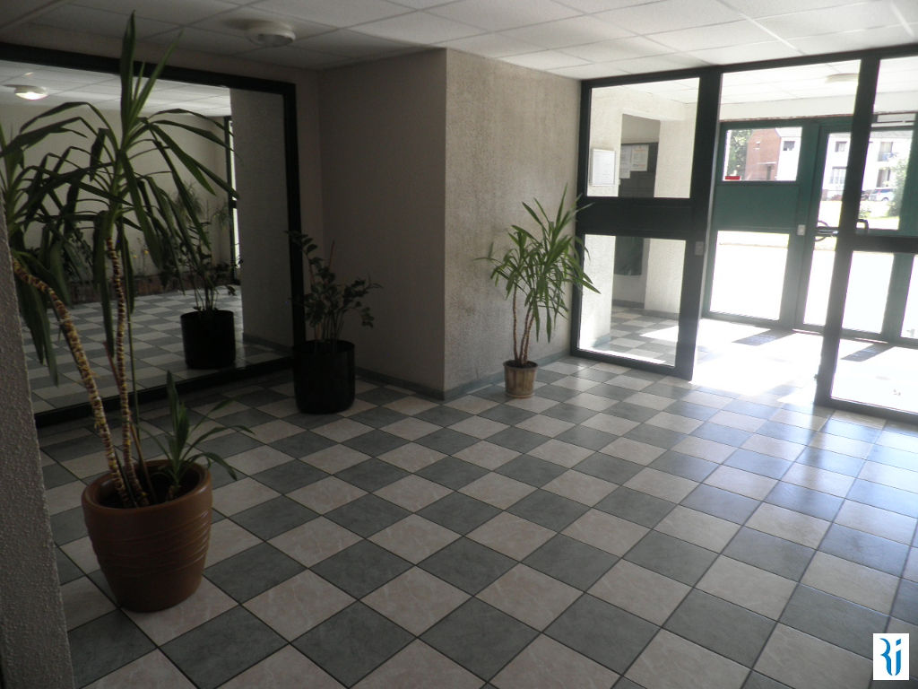 slideshow-8