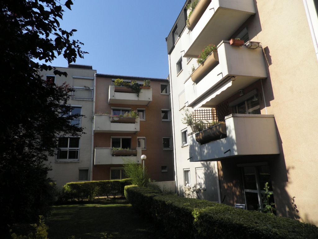 slideshow-1