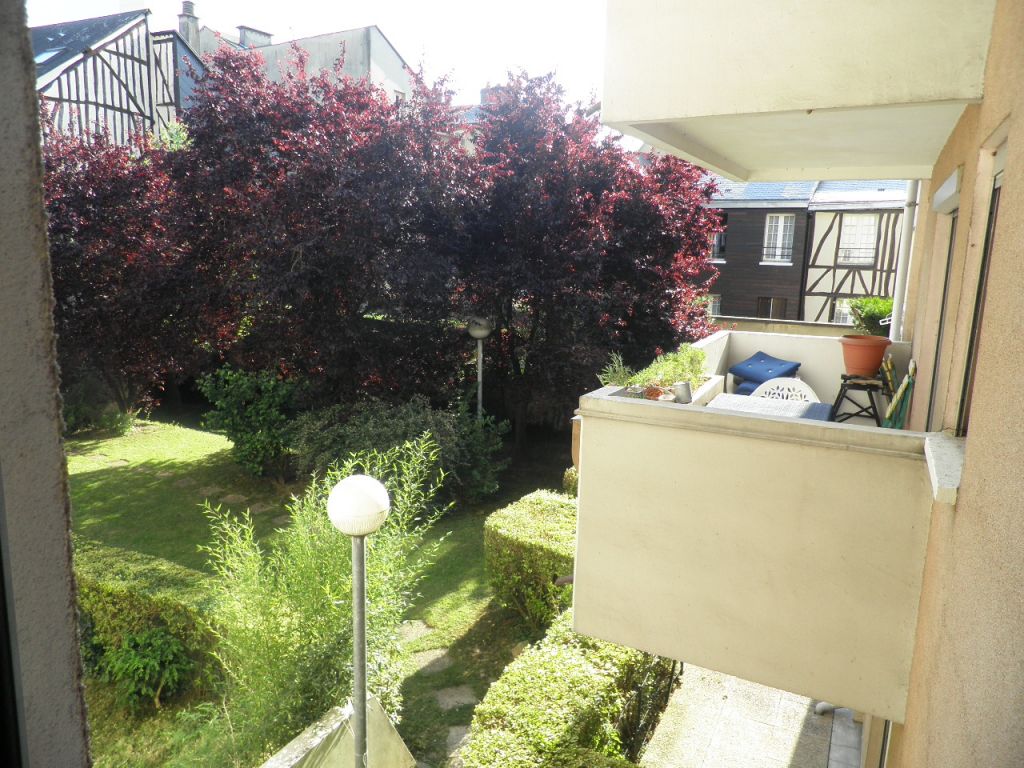 slideshow-2