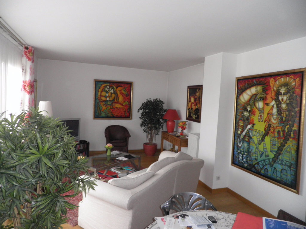 slideshow-1