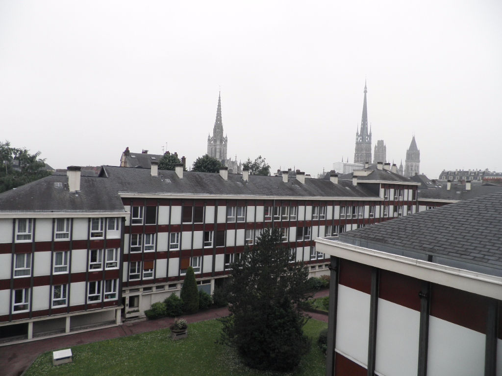 slideshow-2