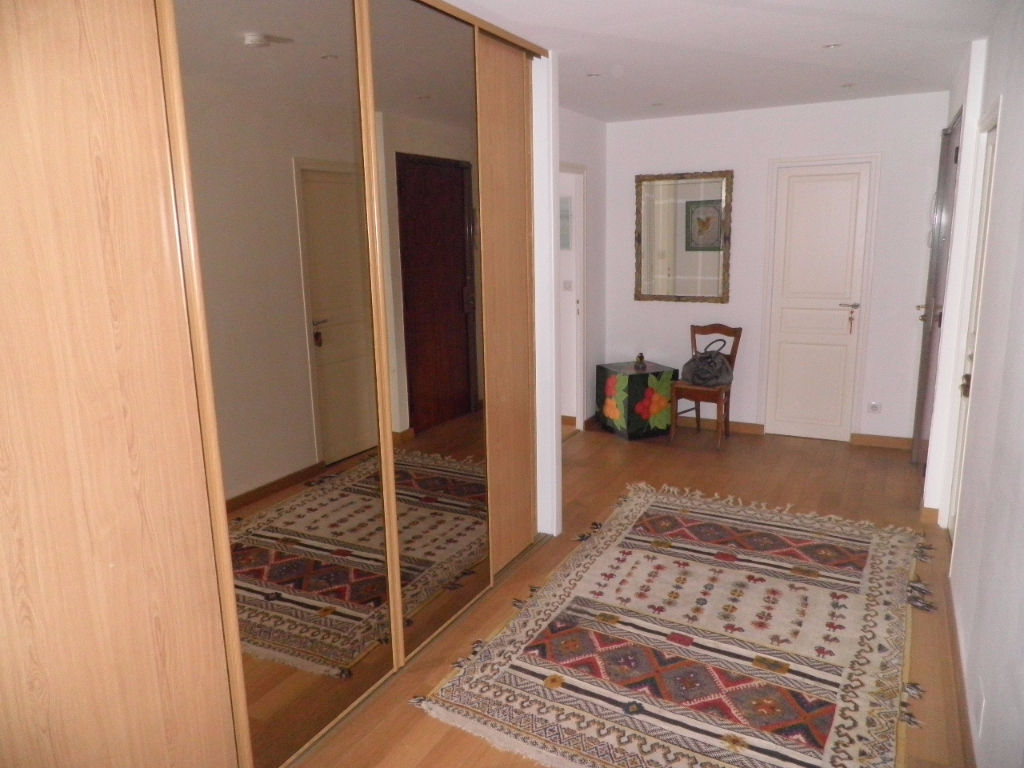 slideshow-4