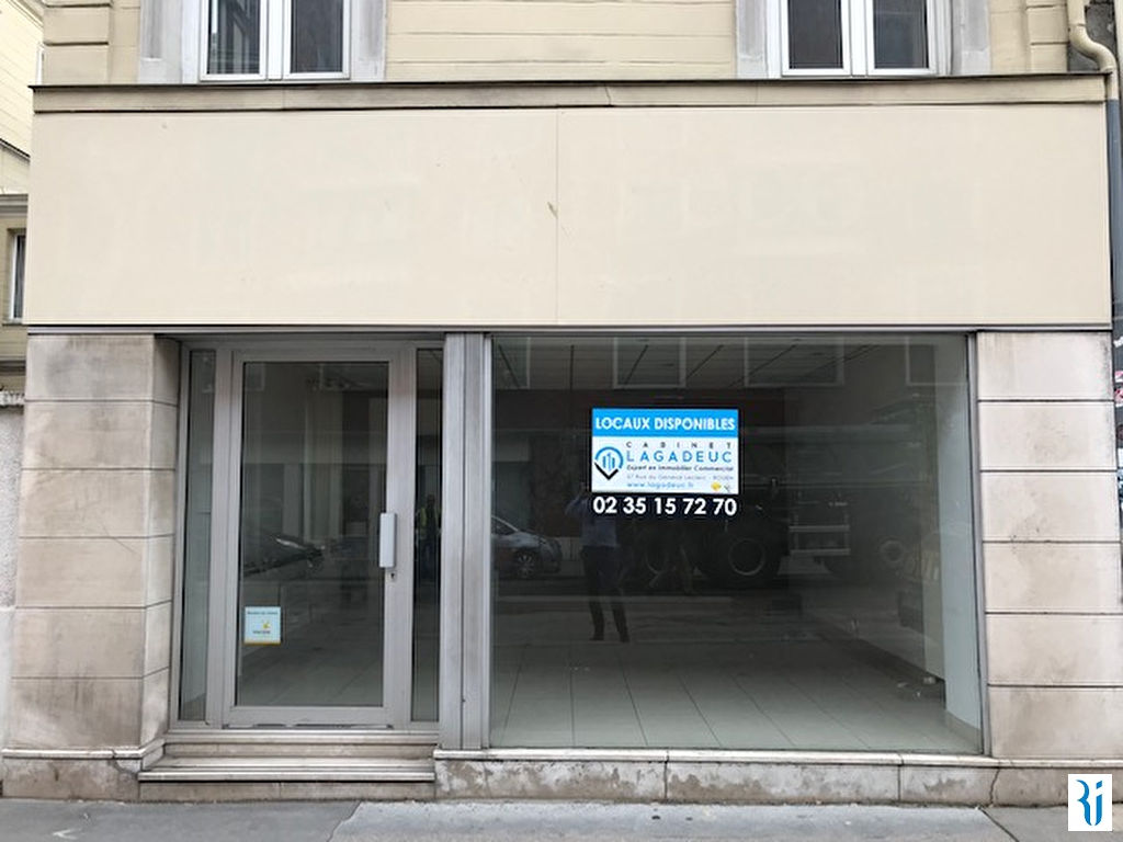 slideshow-1