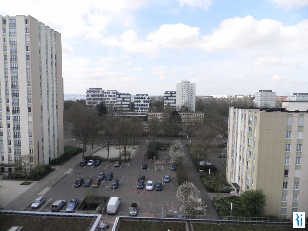 slideshow-5