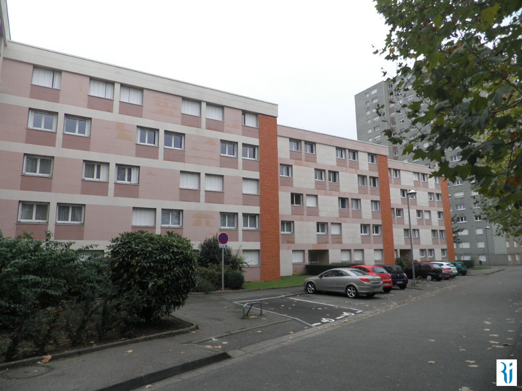 slideshow-1