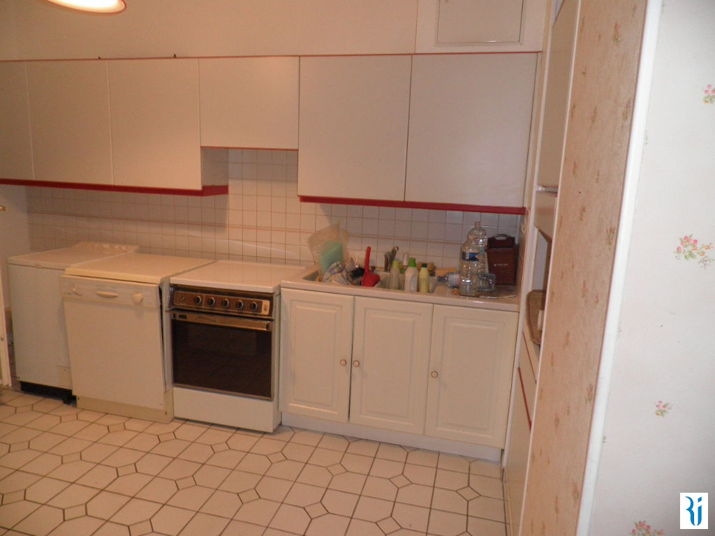 slideshow-3