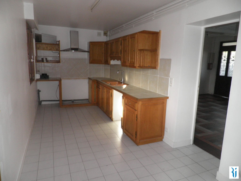 slideshow-3