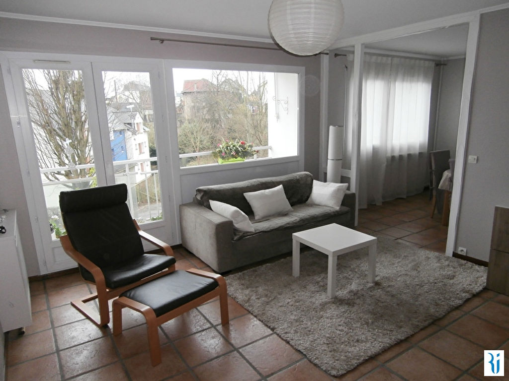 slideshow-2