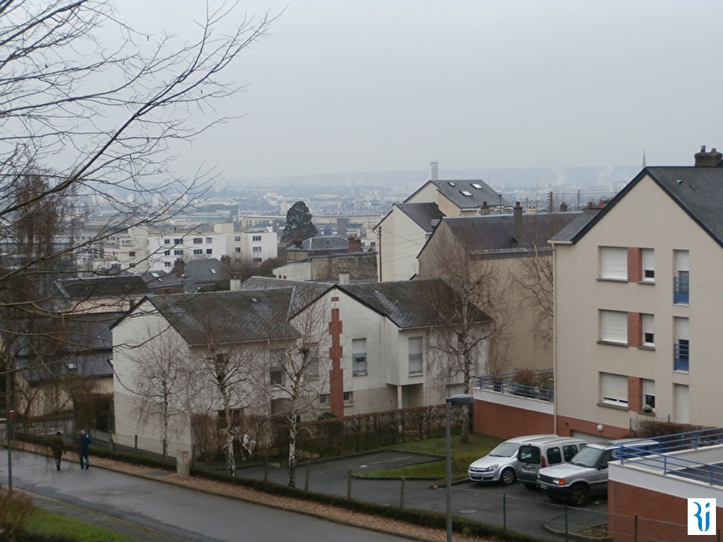slideshow-3