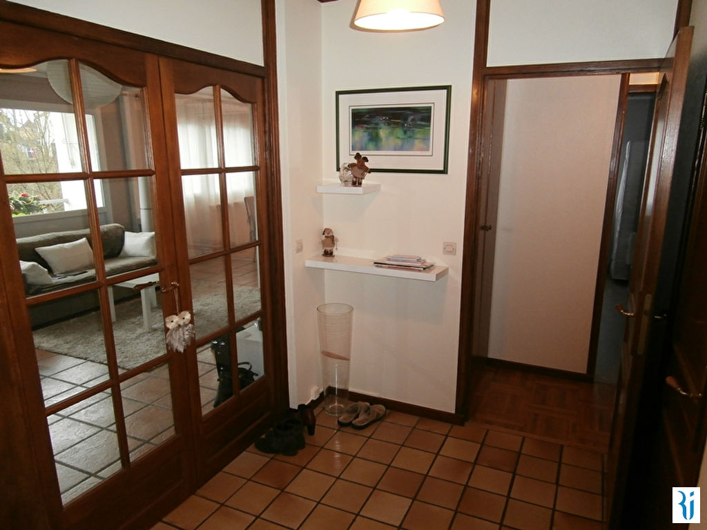 slideshow-5