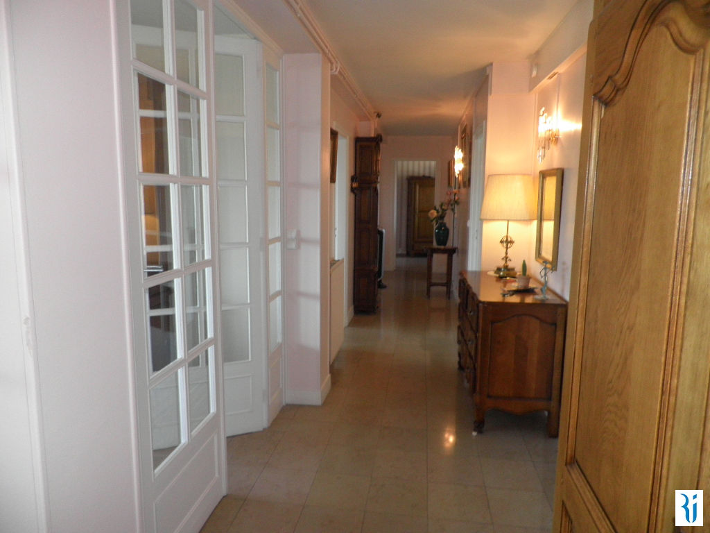 slideshow-1